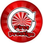 First Prestige
