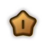 First Prestige