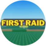 First Raid