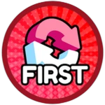 ♻️ First Rebirth!