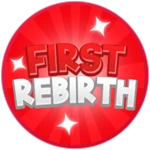 First Rebirth
