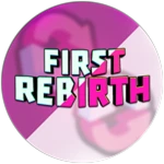 First Rebirth