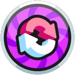 First Rebirth