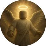 First Resurrection