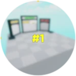First Runner