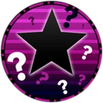 First Secret