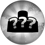 First Secret!