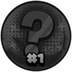 First Secret!