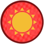 First Solar Item