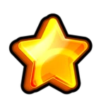 First Star Open