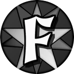 First Step [F Rank]