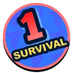 First Survival