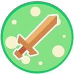 First Sword