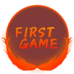 First Time Played