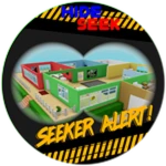 First Time Seeker