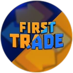 First Trade