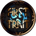 First Trait!