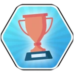 First Victory