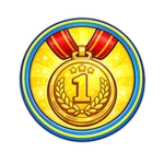 First Victory