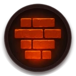 First Wall Reset!