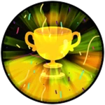 First Win