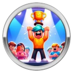 First Win
