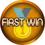 First Win