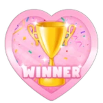 ๐ First Win!