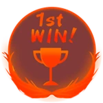 First Win