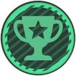 First Win
