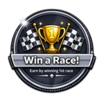 First Win