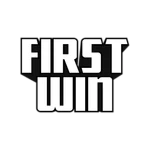 First Win
