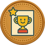 First Win
