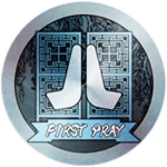 FirstPray
