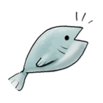 FISH???