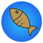 Fish Everywhere