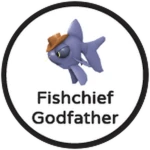 Fishchief Godfather
