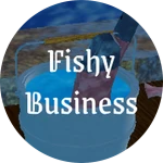 Fishy Business