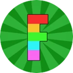 Fisrt Brainrot