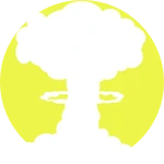 Fission