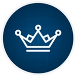Fit For A King