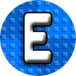 Five