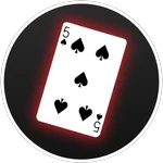 Five of Spades