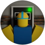 Fixing Master