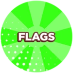 Flags [Easy]