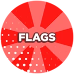 Flags [Hard]