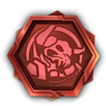 Flame Devourer