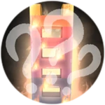 Flame Ladder(?)