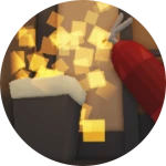 Flame Tamer