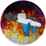Flamethrower